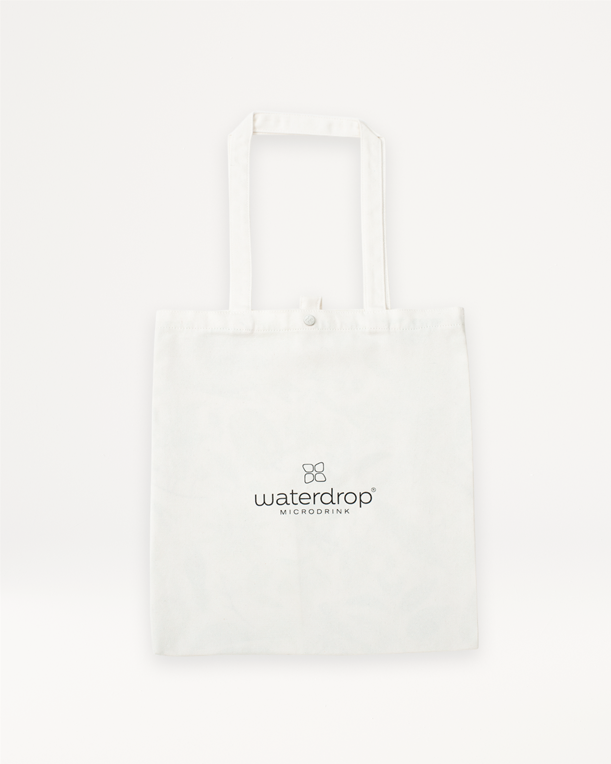Edition Bag